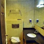 Kemalhan Beach 4*
