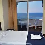 Ξενοδοχείο Kemalhan Beach