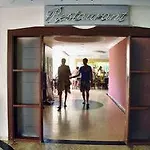 Kemalhan Beach Отель 4*