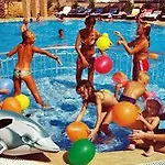 Hotel Kemalhan Beach Alanya